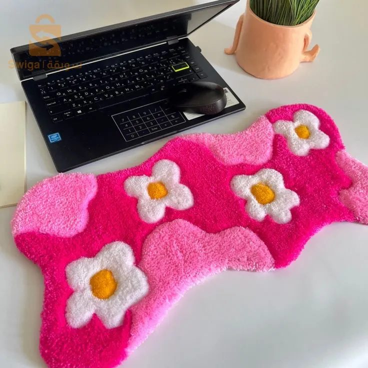 سجادة حسب الطلب