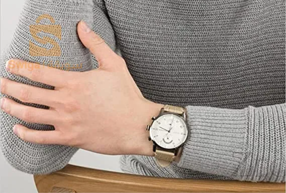 Montre Homme Ref 1710399