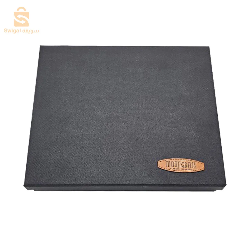 باك هدية للرجال 4 قطع