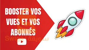 اضافة متابعين في جميع مواقع التواصل الاجتماعي