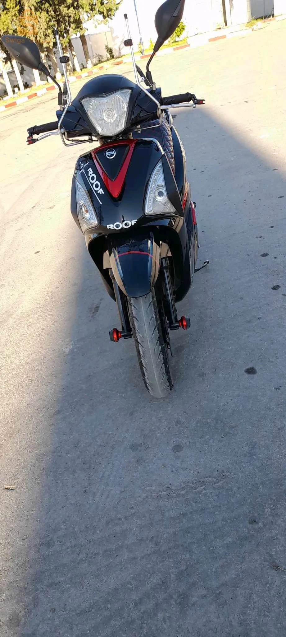 st