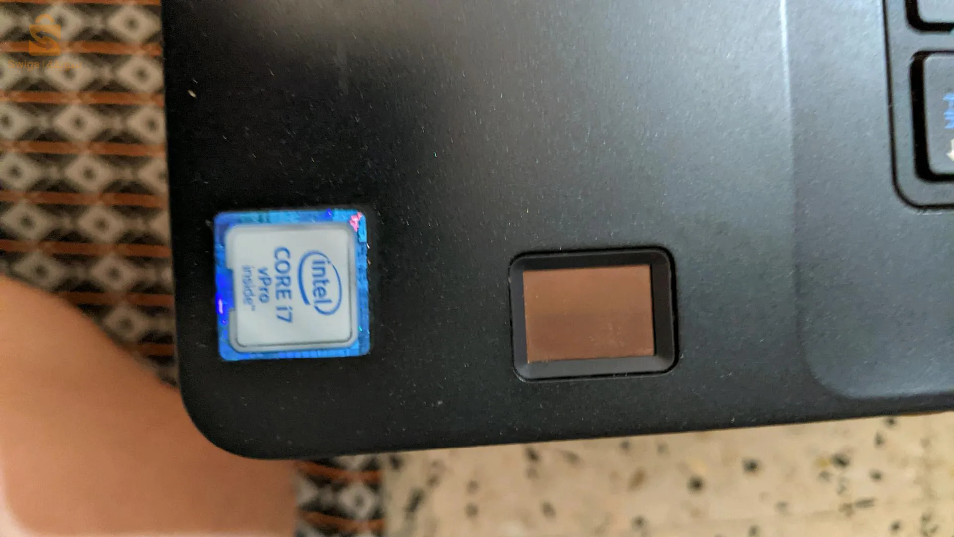 dell latitude e5470