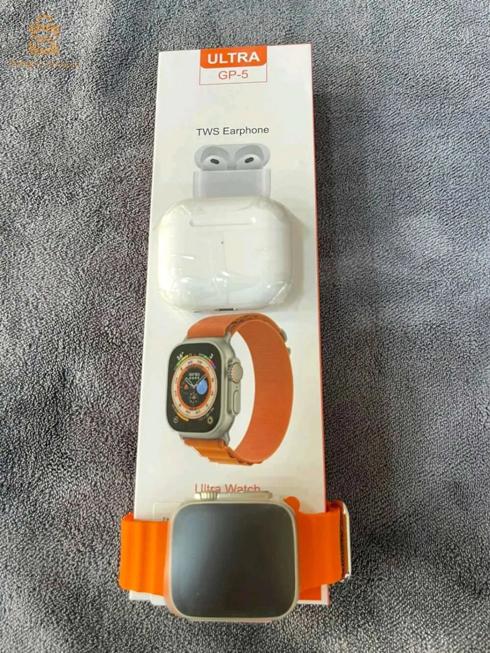 حي 11 ديسمبر 1960 البليدة