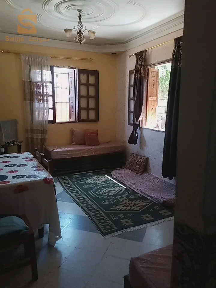 منزل للبيع