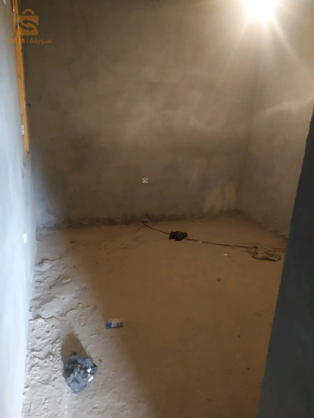 عين طريق 0665113860-0799938843