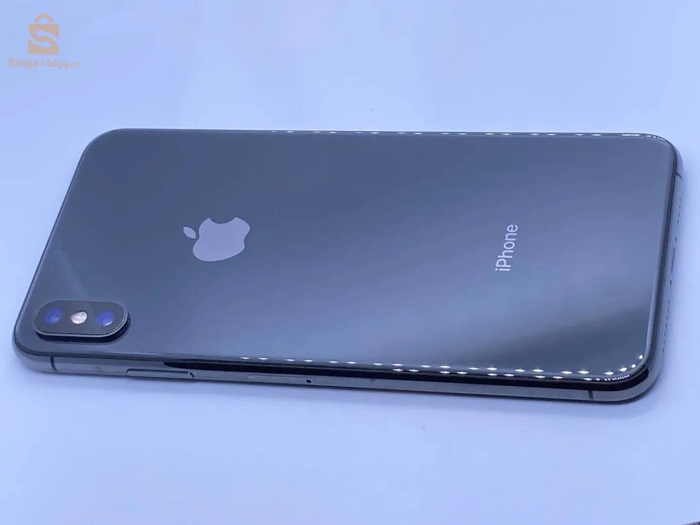 iPhone XS Max 64g