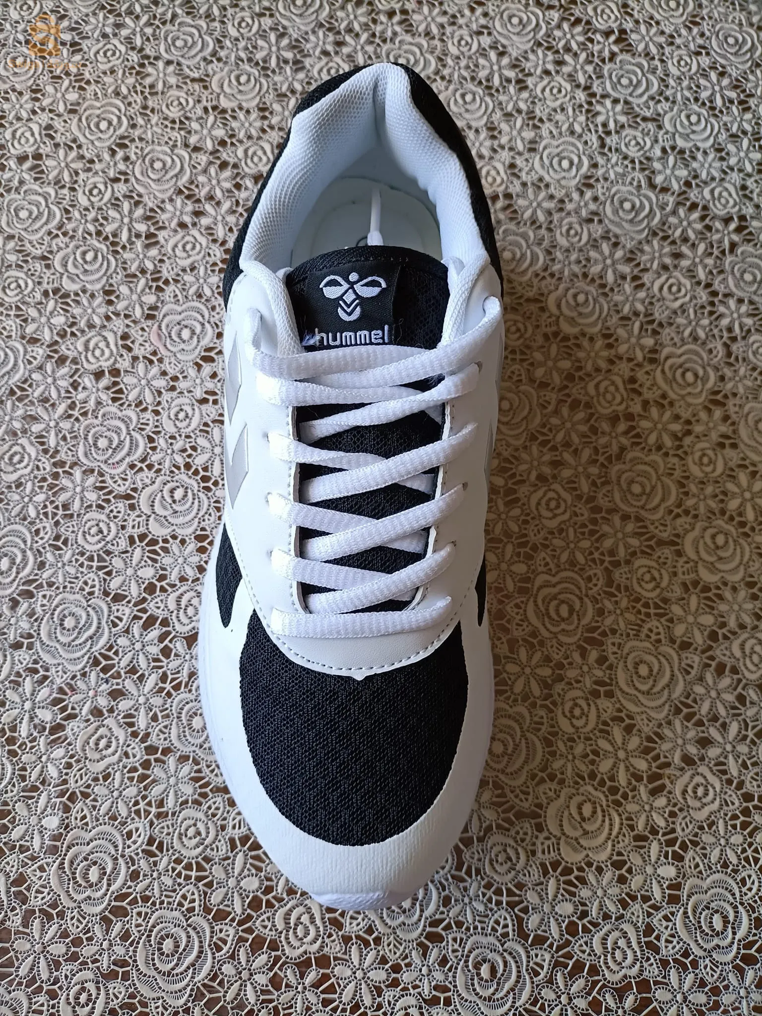 حي ميكارني عيسى سطيف