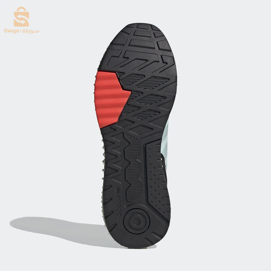 adidas Originals ZX 2k 4D