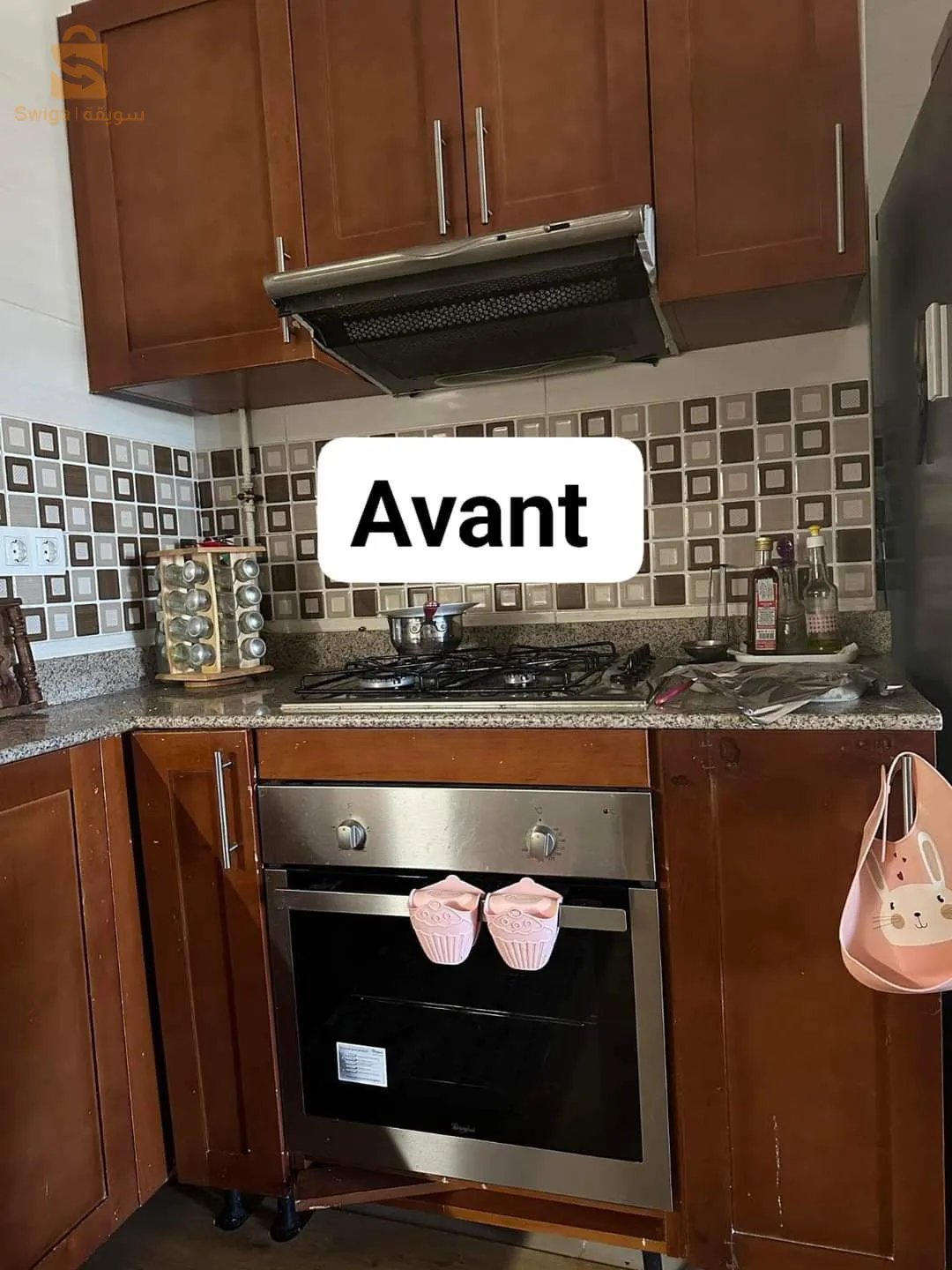 vernisseur de bois professionnel