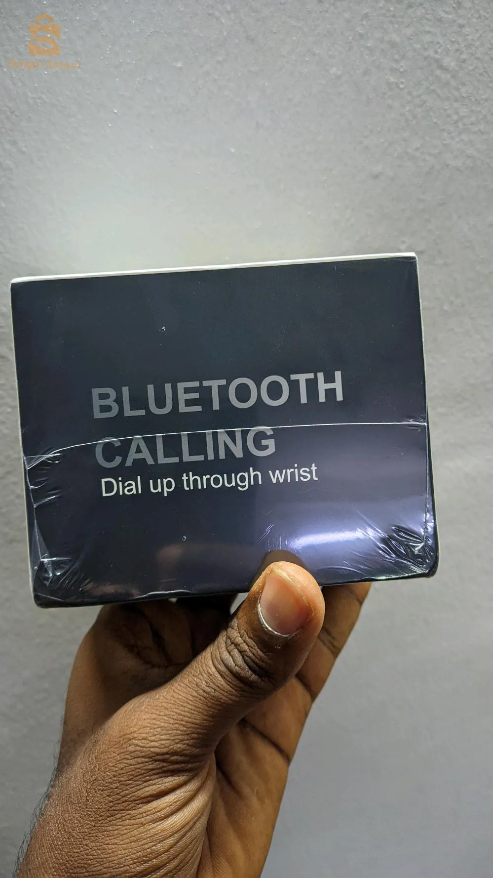 Smart Watch Masx Aurora One