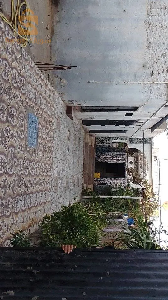 شارع رحو ميلود