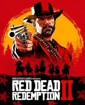 منصة اللعب بلاي ستيشن 4