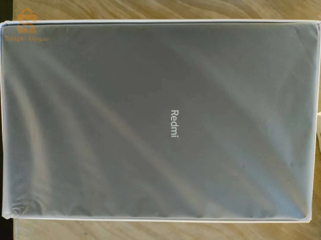 vente tablette redmi pad