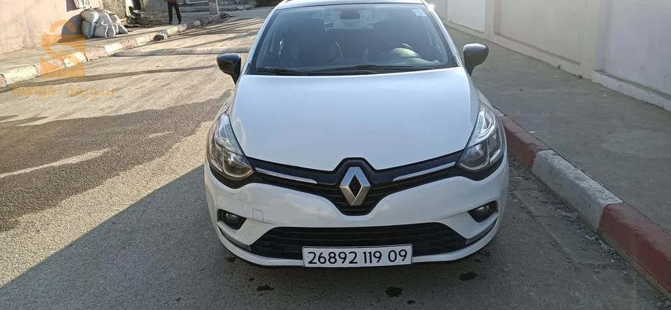 Clio4 limited2 DCI 2019 0542801647