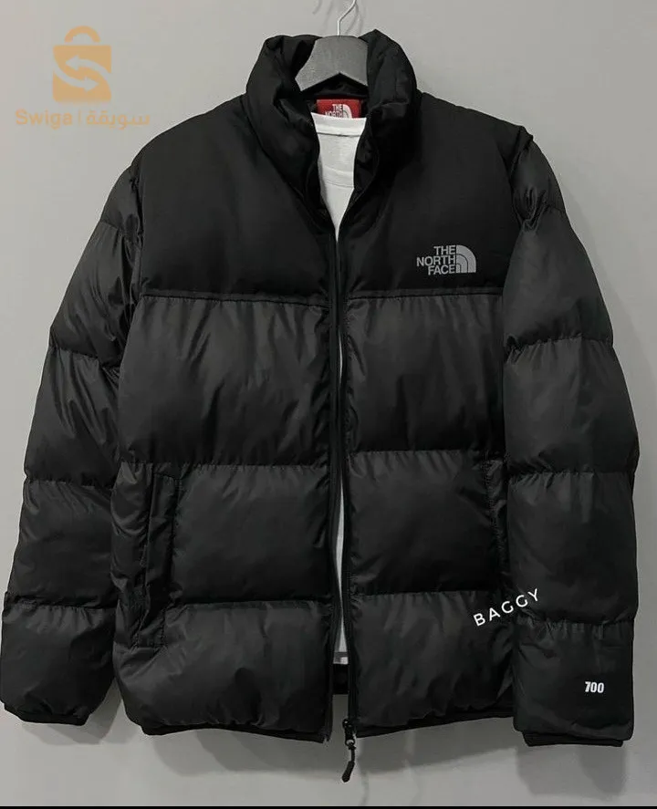 جاكيت نورث فايس اكس اكس ال