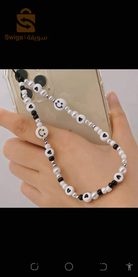اكسسوارات
