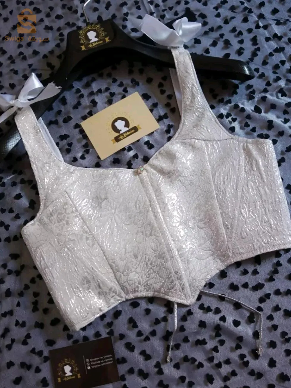 best top you can find