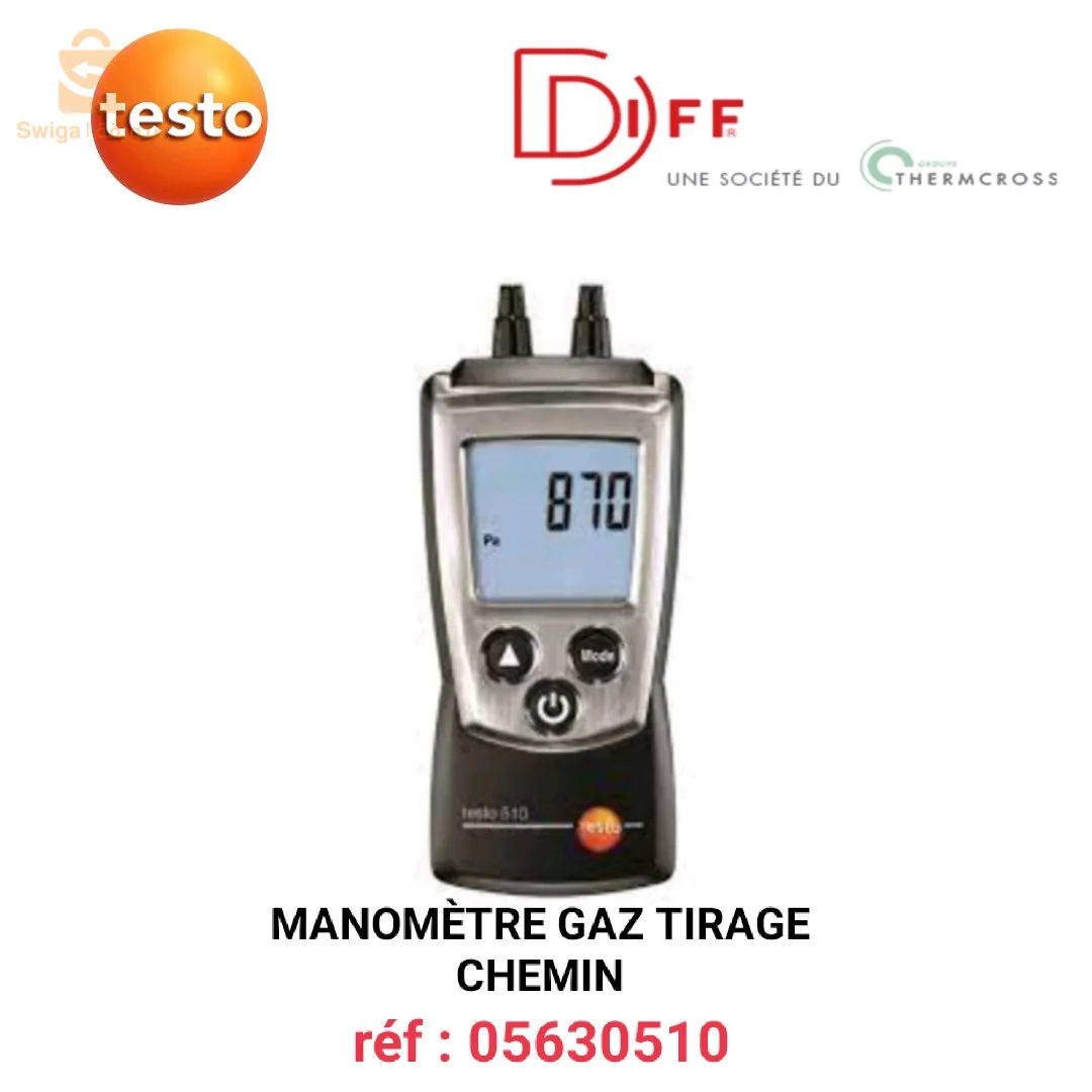 Vente de pièces détachées d'origine pour toutes les chaudières