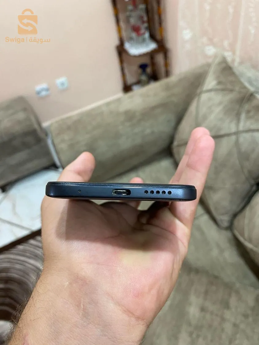 Redmi not 11