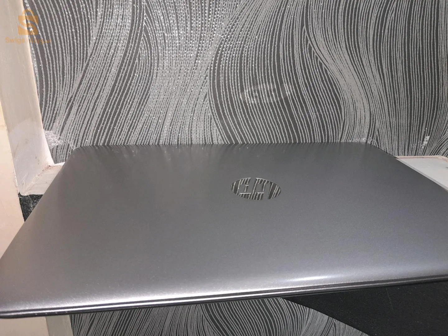 HP EliteBook 840 G3 i5 6eme génération