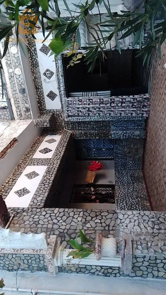 شارع رحو ميلود
