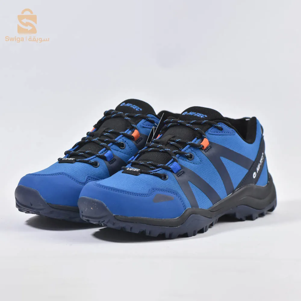 حذاء رياضي أصلي للرجال