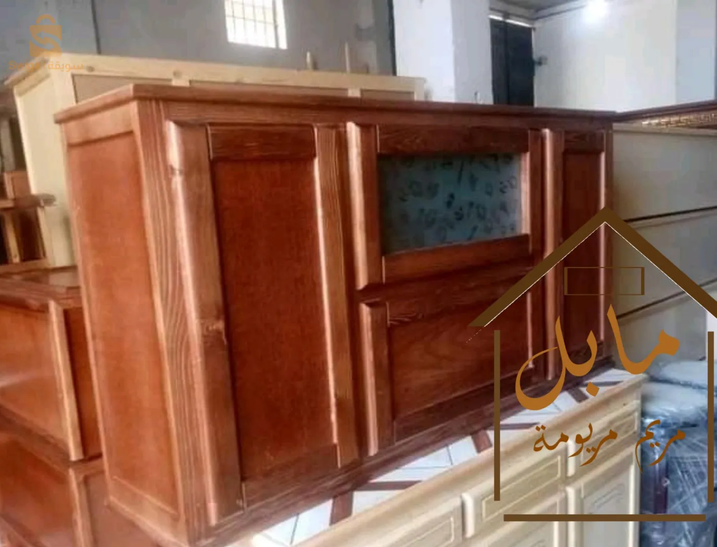 إليمو رومارتيسور أو عادي