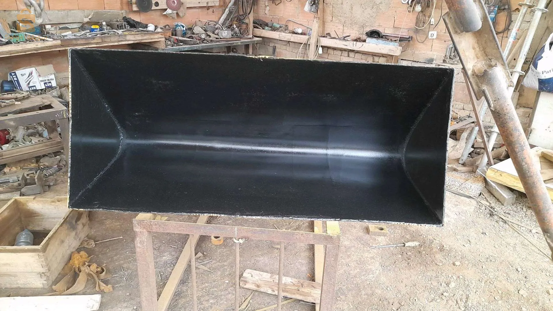 ڤودي كلارك  حجا شابة وسهل استعمال  
اتصل برقم الهاتف 0665776303
0659687224