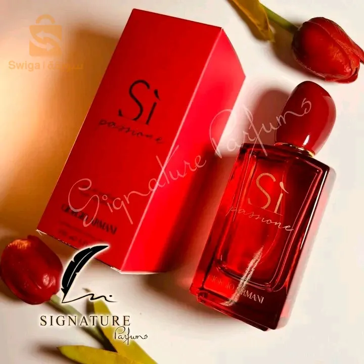 les packs nivea w dove promotion hbeeeel profitez occasion