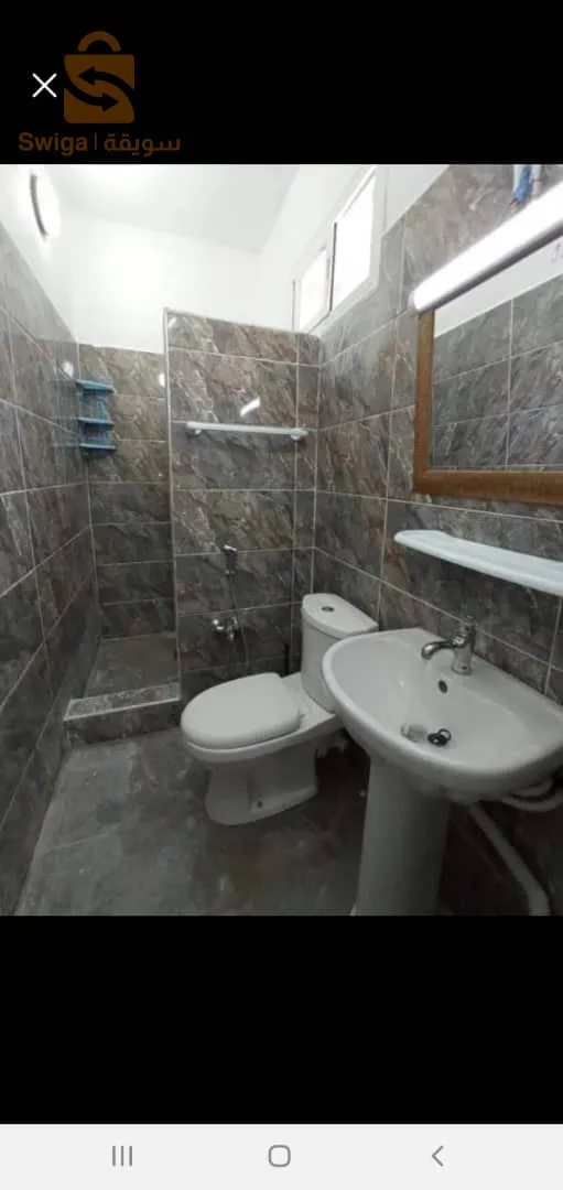 vent cabanon a quatres apparemments terga plage