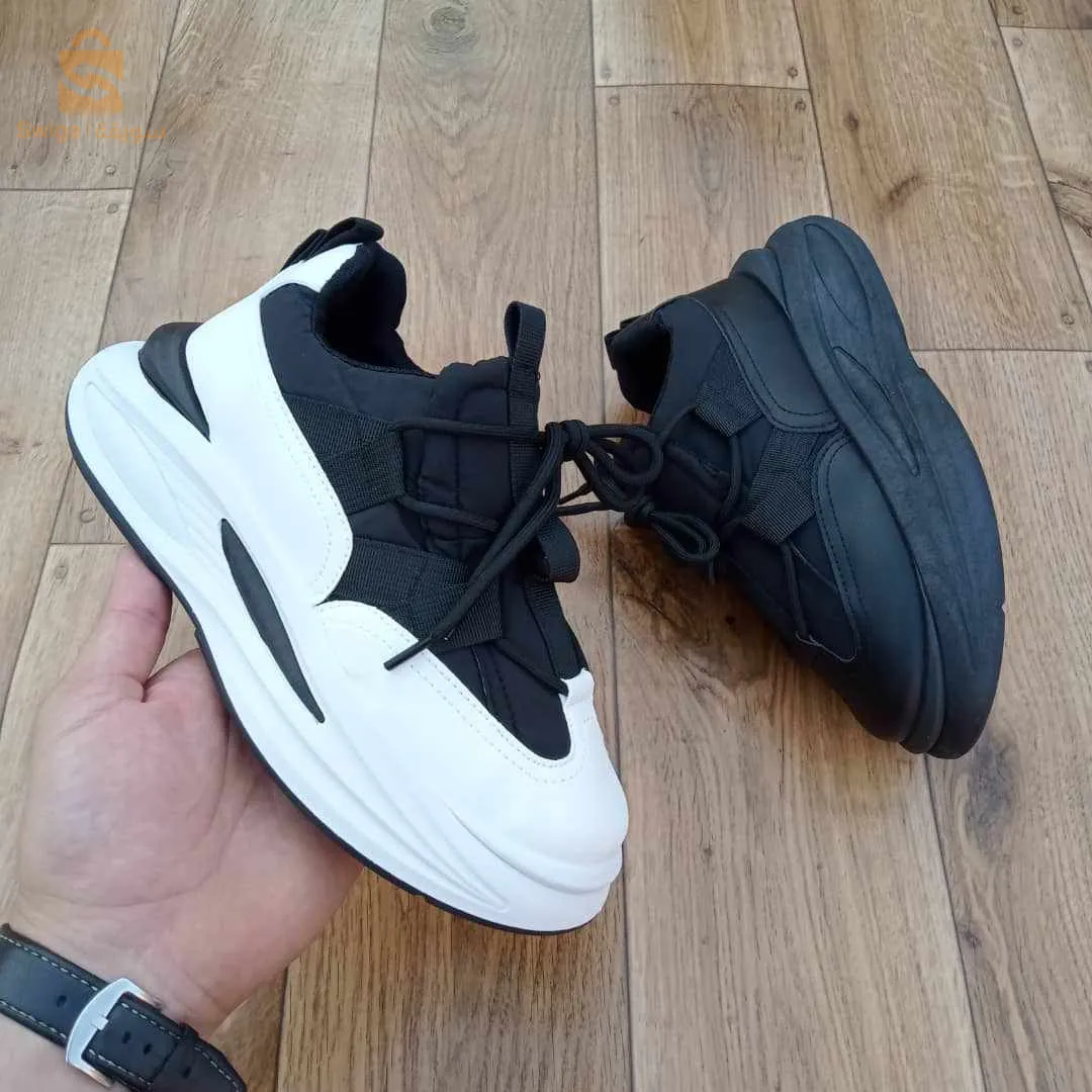Adidas new arrivage جديدة في السوق