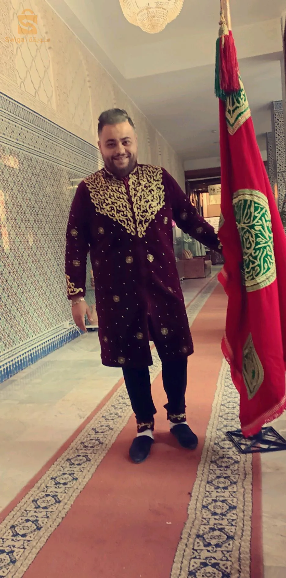 #هدفنا هو #إسعادكم 🙂😃 و #تقديم لكم #الأحسن و #الأفضل ✅
#فرقتنا دائما فالخدمة 💯💯💯💯
                                          #مرحبا_بكم 💪💪💪💪💪💞💞💞💞💝💝💝💝❤️❤️❤️😺

#Groupe noudjoum Tlemcen  ...🎼📯🎵🎻🎶🎺🪘🥁🎷
0770356390