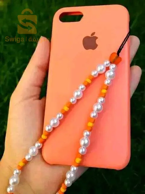 اكسسوارات
