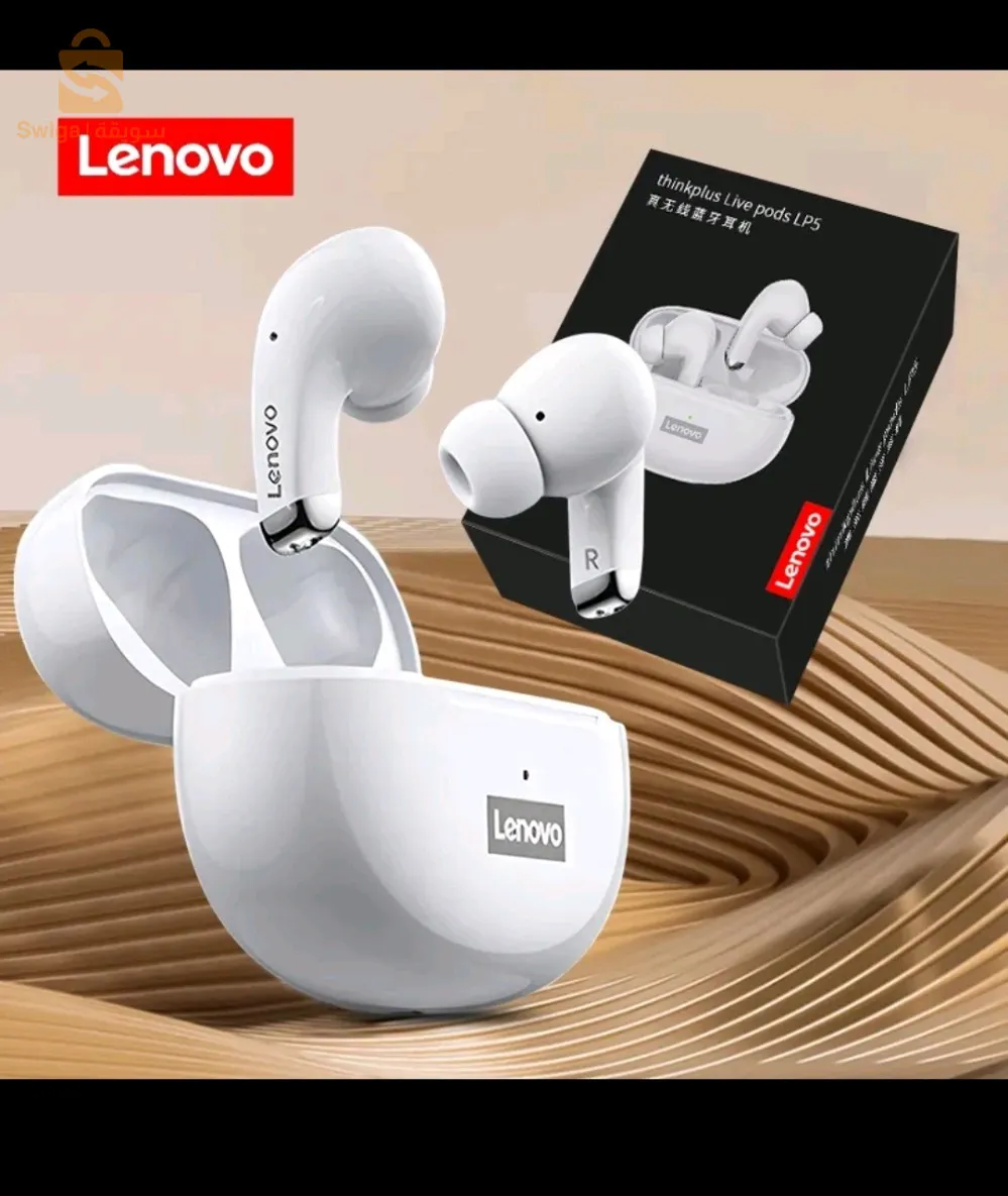 سماعات بلوتوث