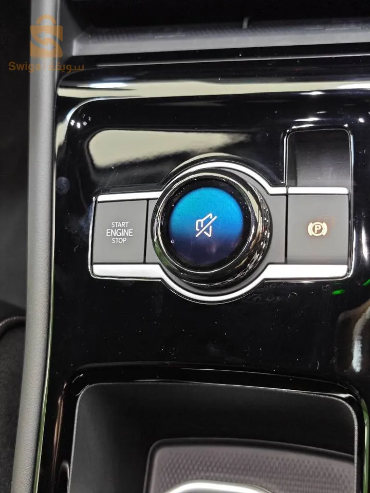 Tiguan 2L 193cv Rline 2024