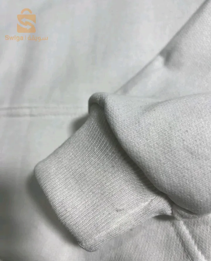 sweat