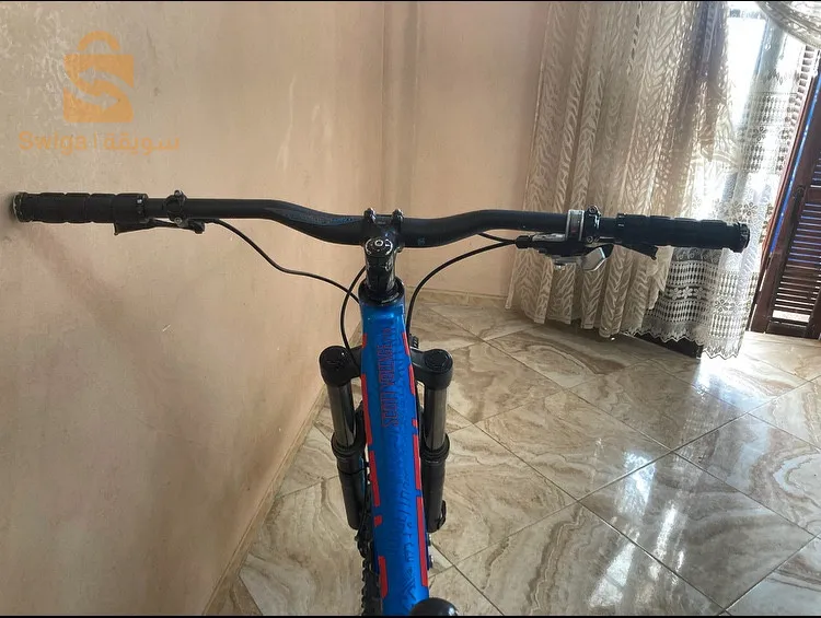 سطيف 600