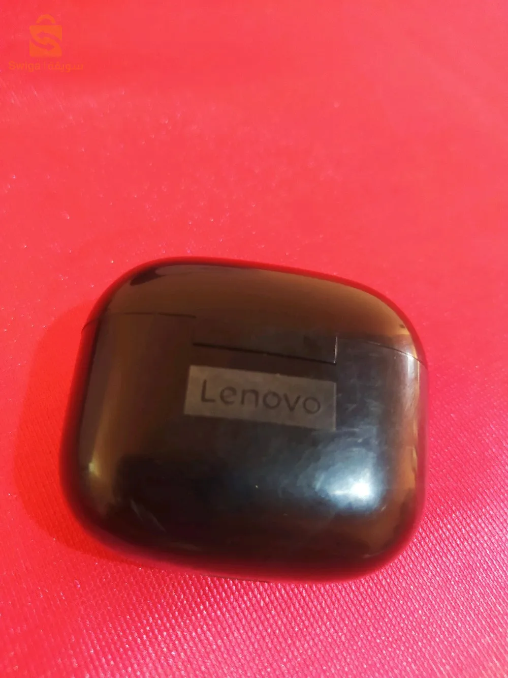 جهاز الواقع الافتراضي+سماعات بلوتوث