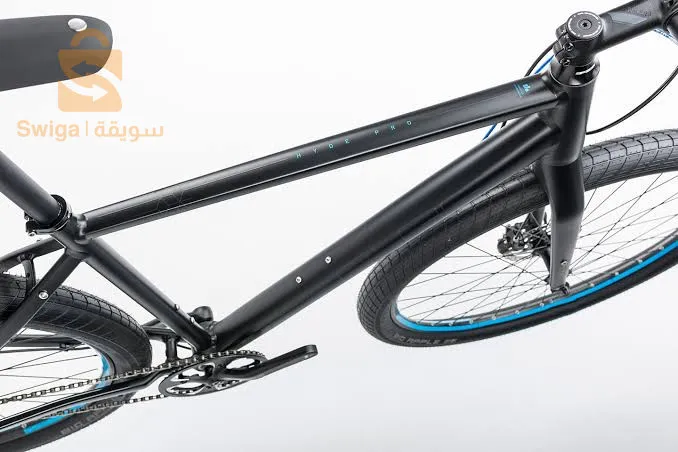 velo cube