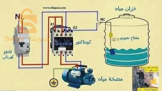 🛠️plombier généra🛠️