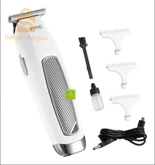 توصيل  ولاية58