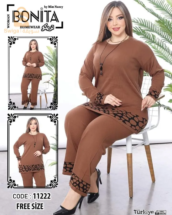 انصومبل بنات ونساء القوة عندنا اسعار تنافسية