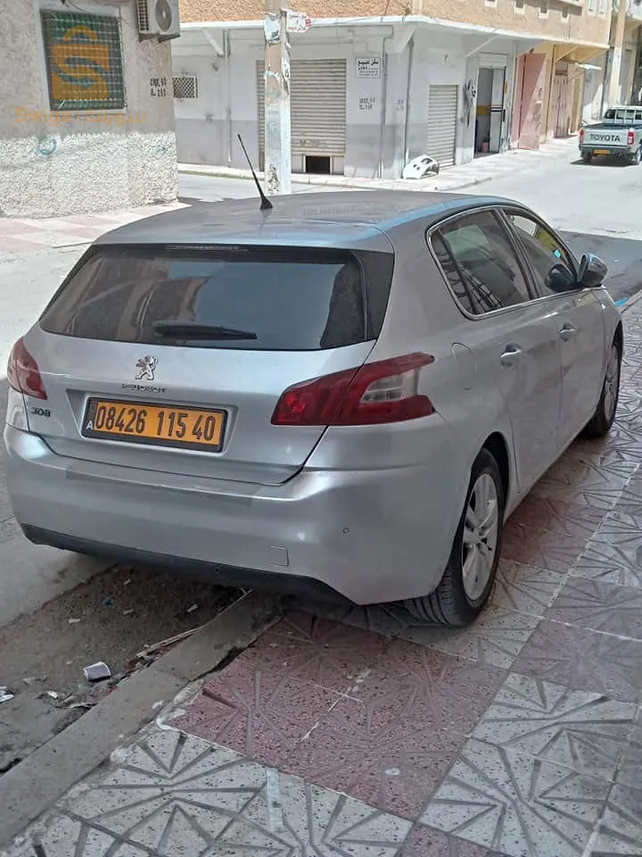 308hdi 16 fiha sebigha