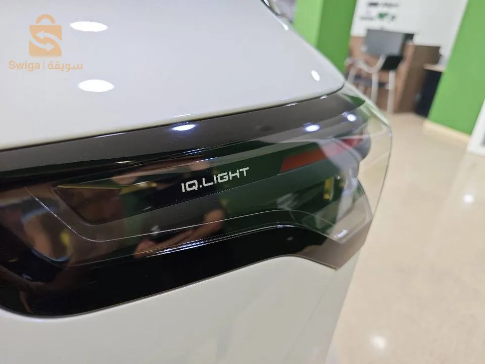 Tiguan 2L 193cv Rline 2024