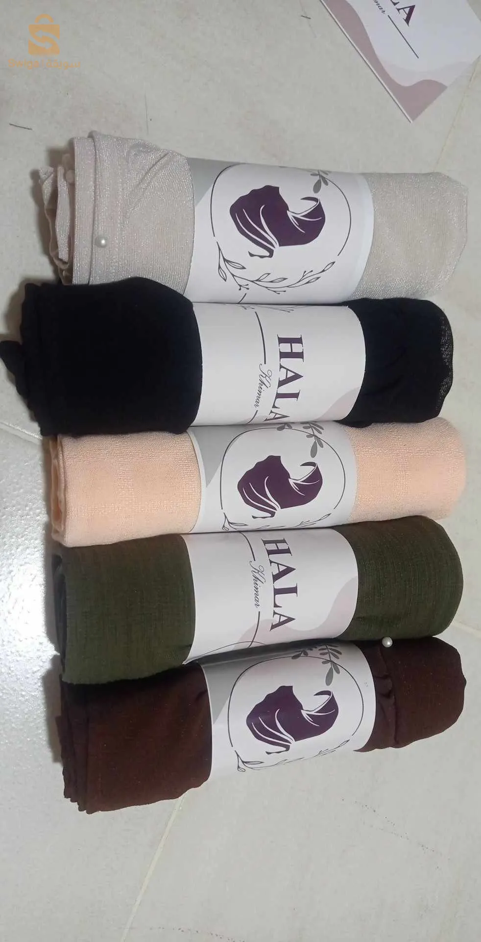 خمار للبيع جملة وديطاي