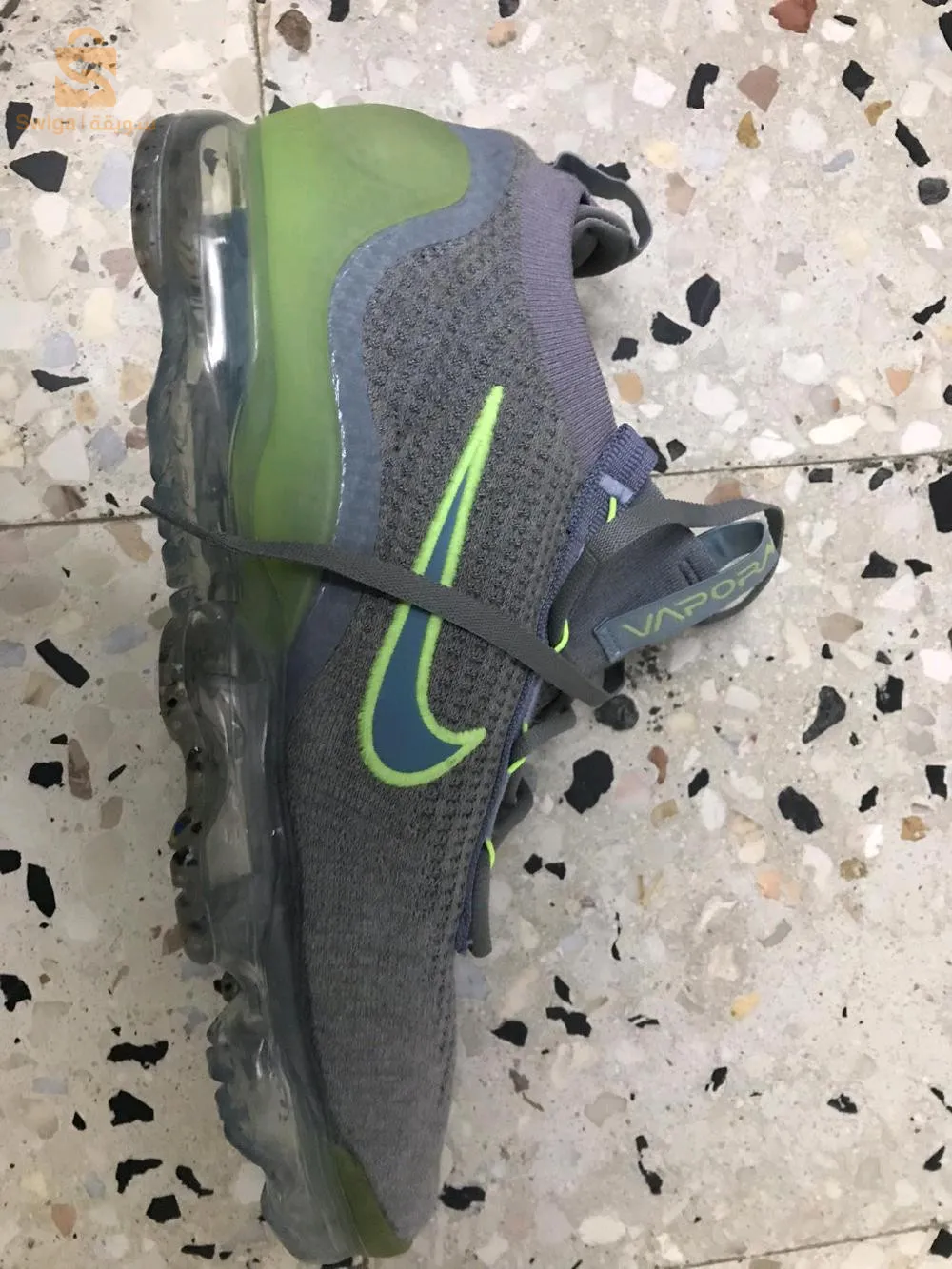 سلعا كابا بونتور 45