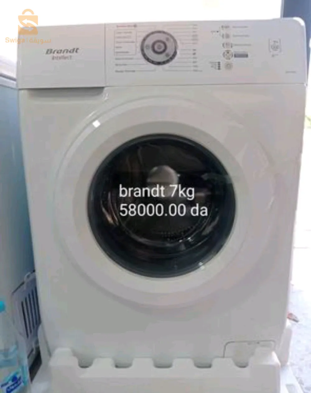 محلات الخليج 2 حي تامشيط جانب متوسطة الشهيد عمر المختار