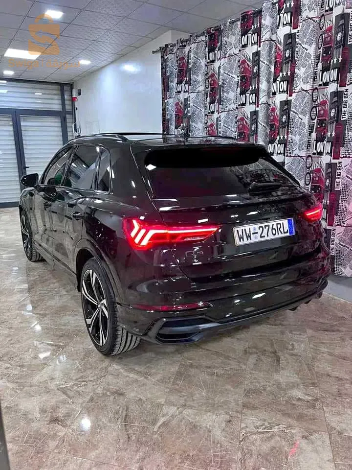 Q3 2019