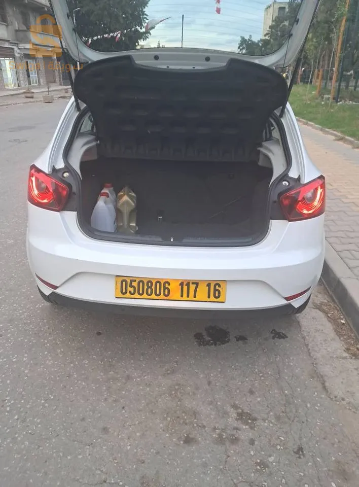 ibiza