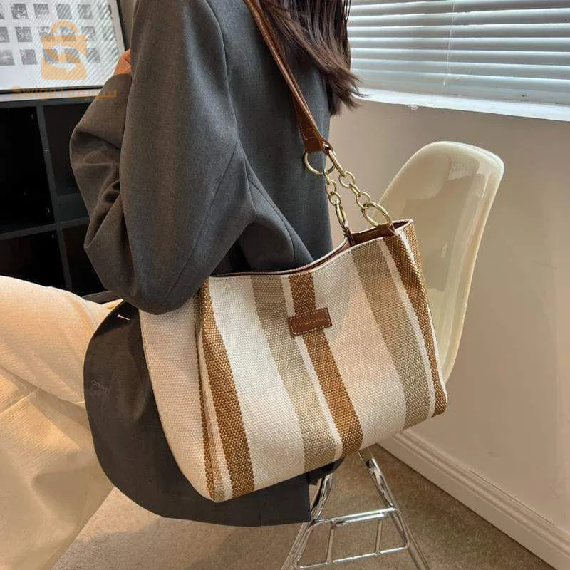 Sac très TENDANCE de L'IMPORTATION 🛍️🔥